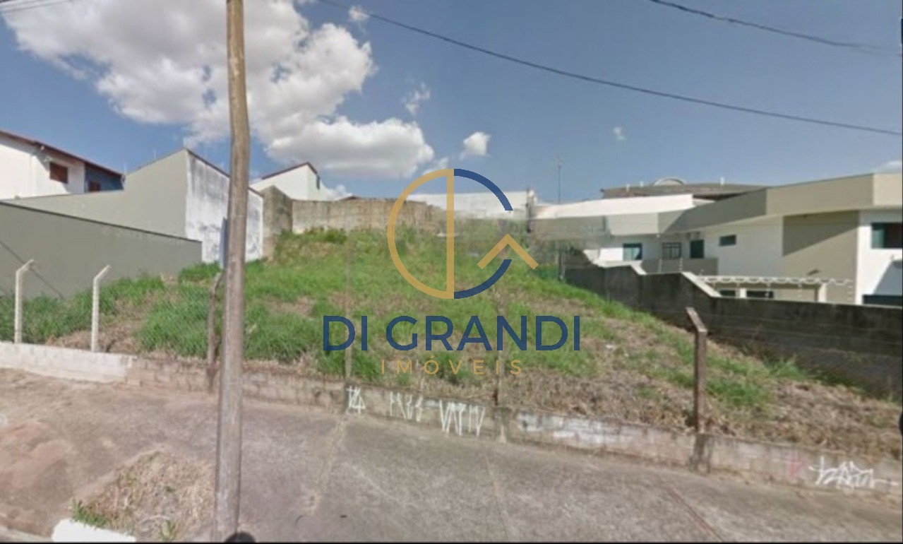 Terreno, 720 m² - Foto 1