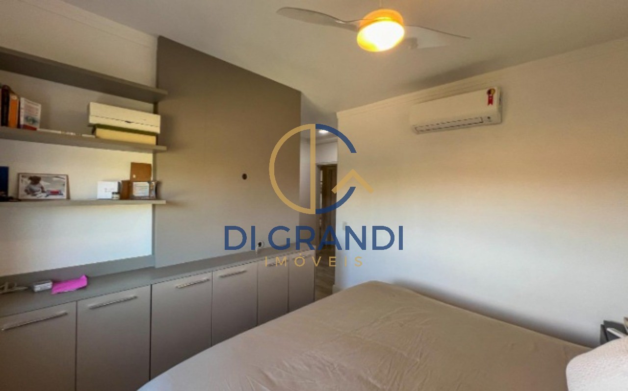 Apartamento, 4 quartos, 153 m² - Foto 15