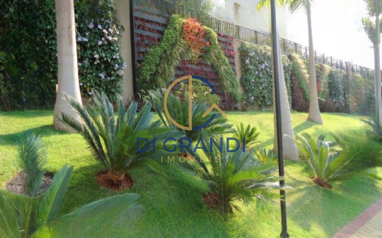 Apartamento, 4 quartos, 153 m² - Foto 54
