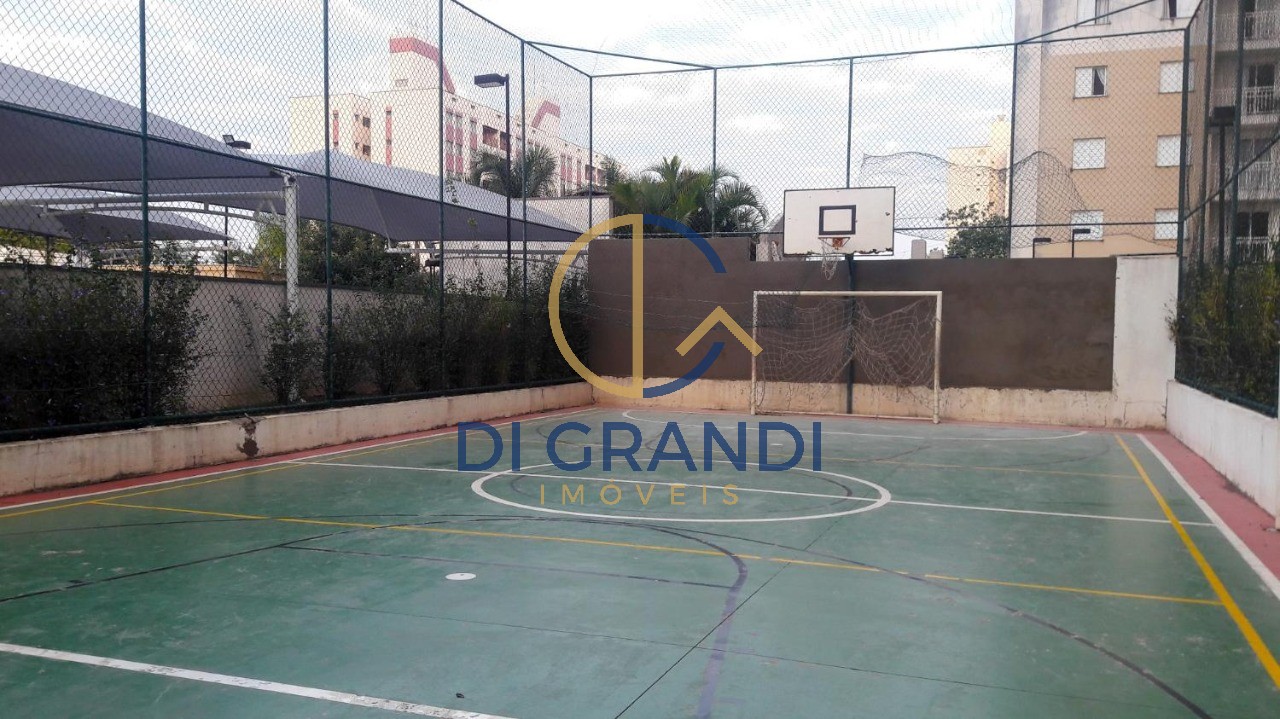 Apartamento, 3 quartos, 74 m² - Foto 31