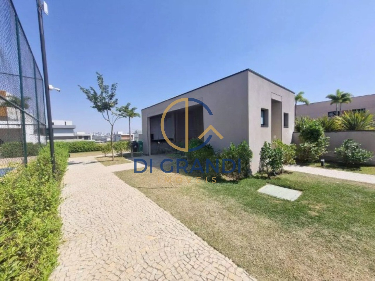 Casa, 3 quartos, 240 m² - Foto 31