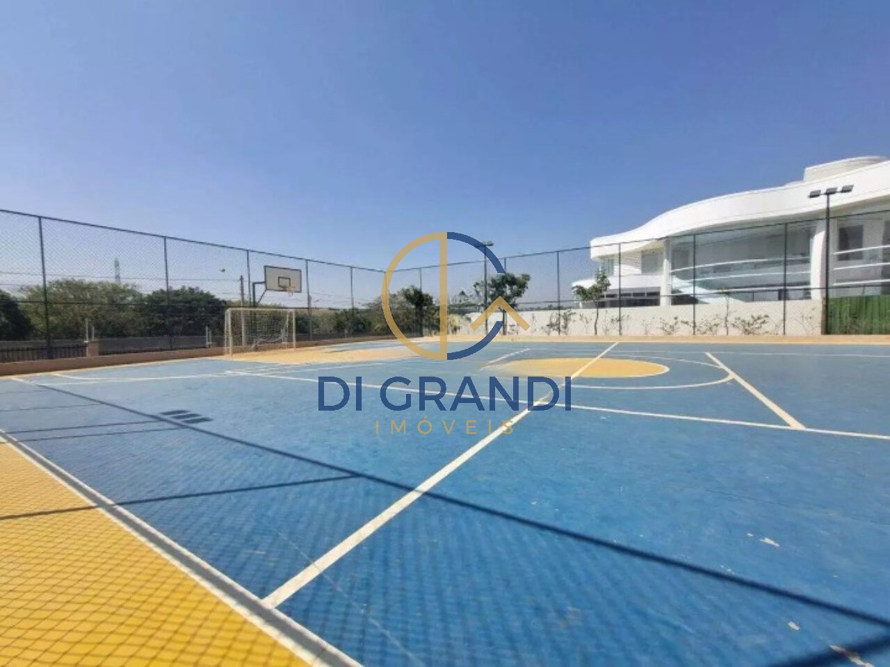 Casa, 3 quartos, 240 m² - Foto 26