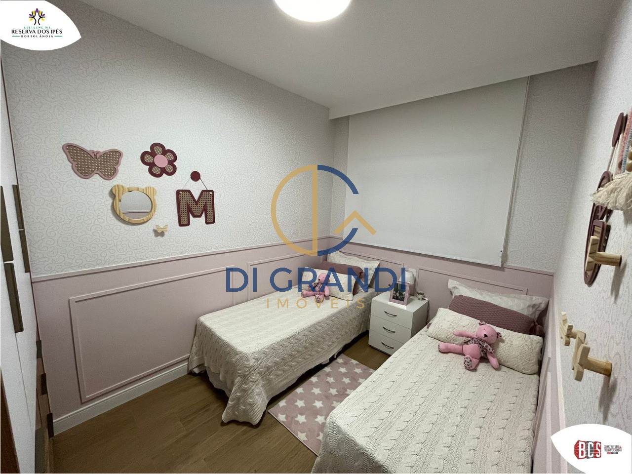 Casa, 3 quartos, 72 m² - Foto 23