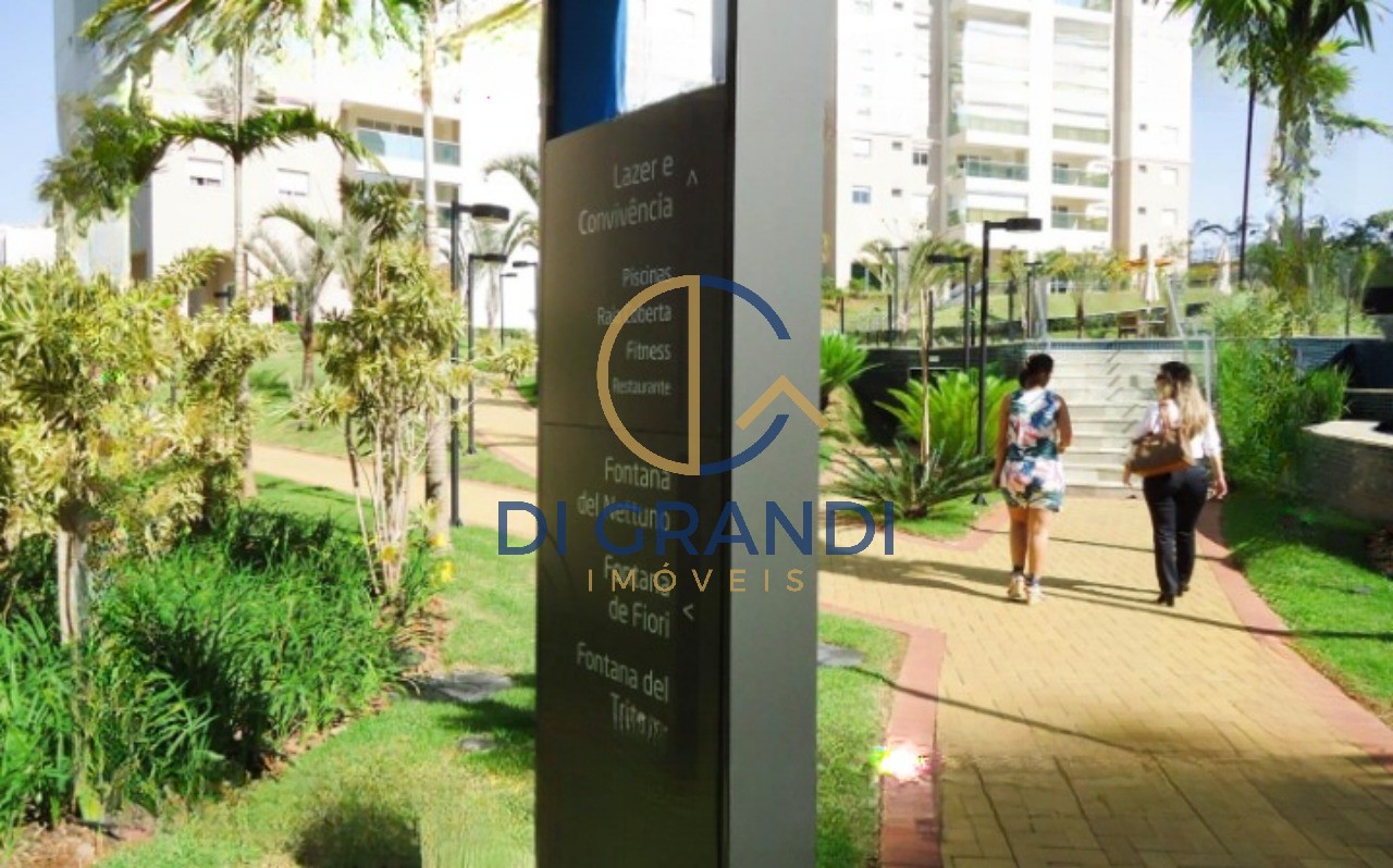 Apartamento, 4 quartos, 153 m² - Foto 34