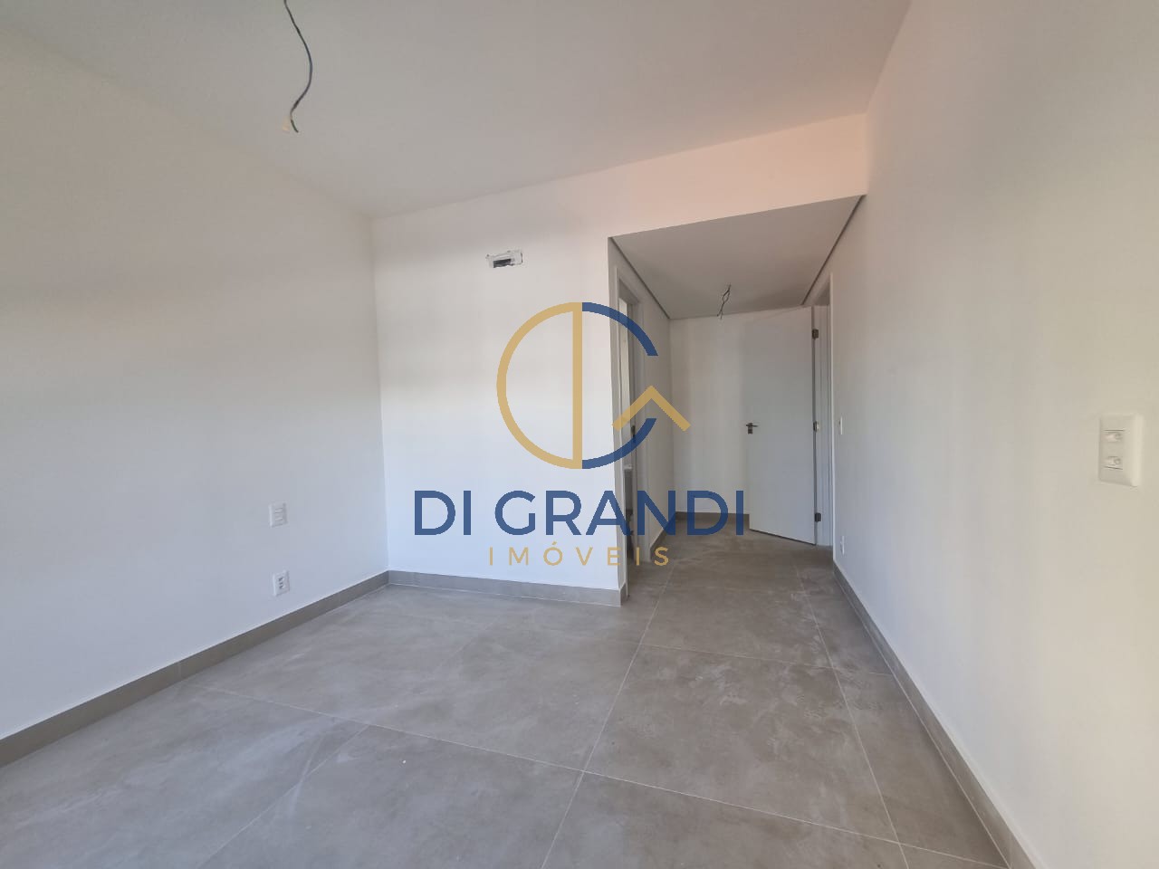 Apartamento, 3 quartos, 111 m² - Foto 20
