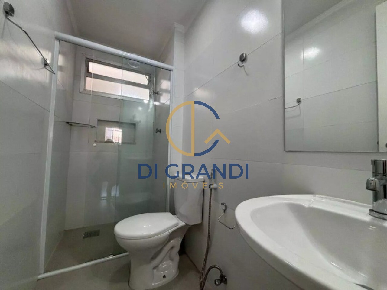 Apartamento, 3 quartos, 96 m² - Foto 11
