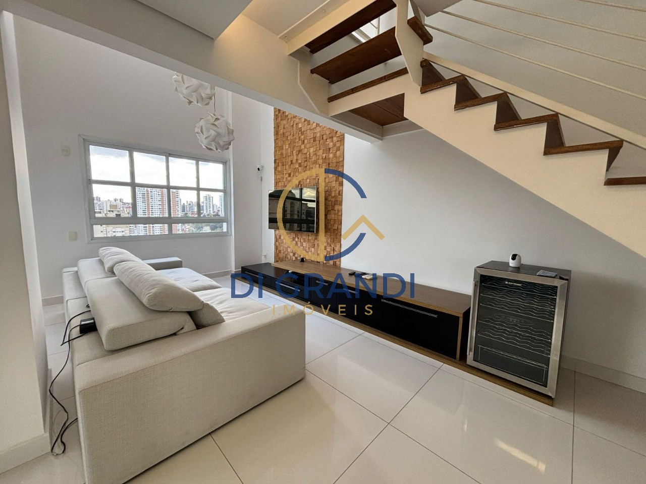 Apartamento, 2 quartos, 104 m² - Foto 8