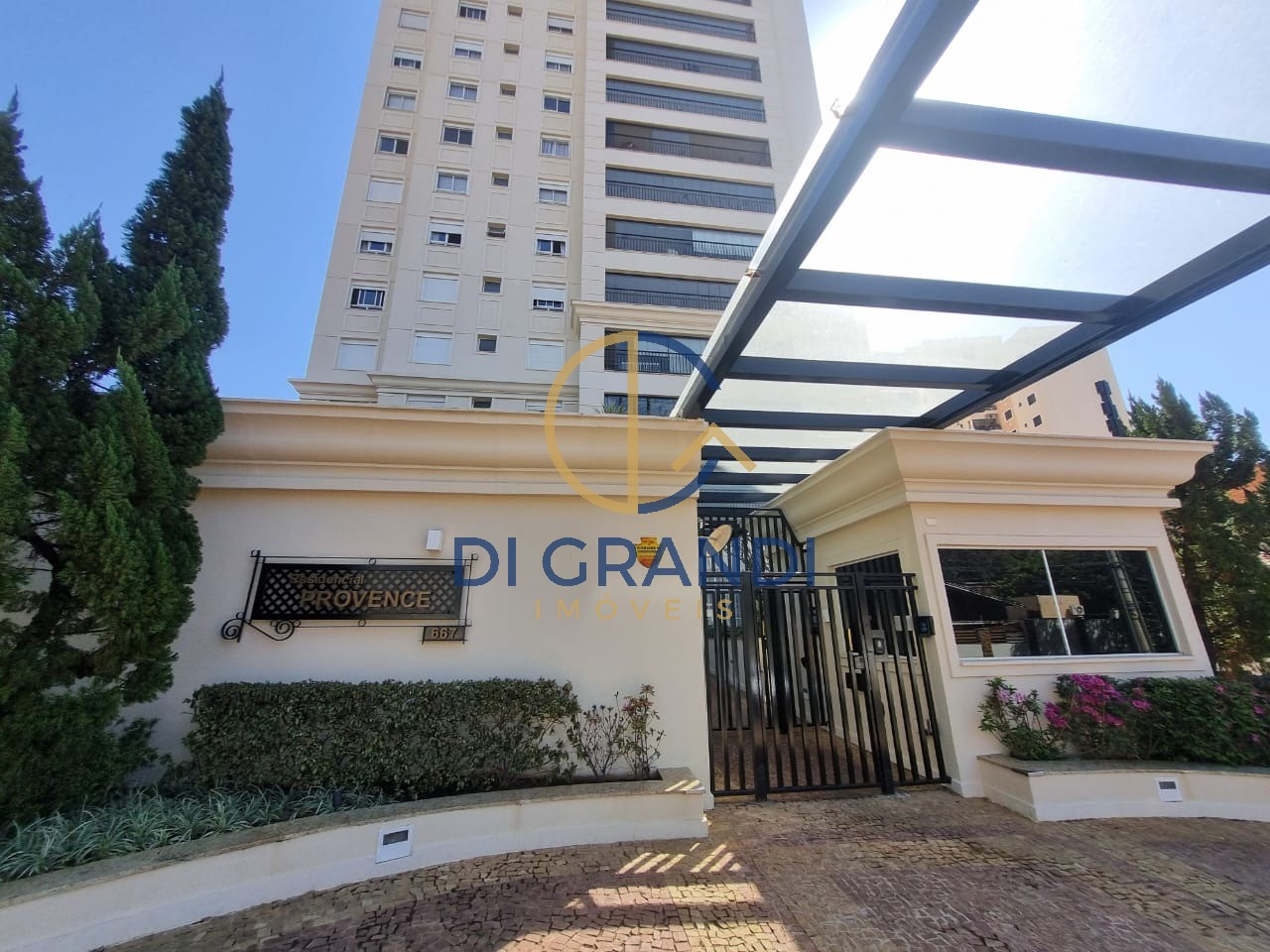 Apartamento, 3 quartos, 189 m² - Foto 28