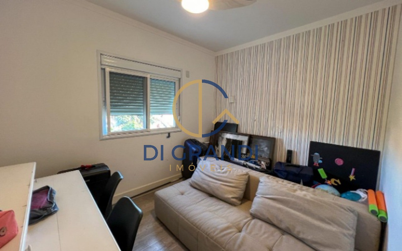 Apartamento, 4 quartos, 153 m² - Foto 17