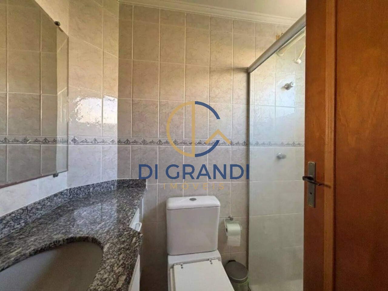 Apartamento, 3 quartos, 75 m² - Foto 10