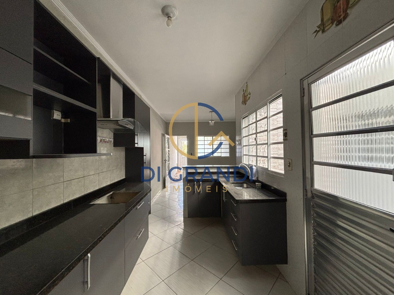 Casa, 3 quartos, 141 m² - Foto 6