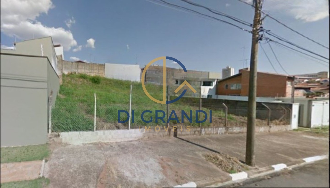 Terreno, 720 m² - Foto 2