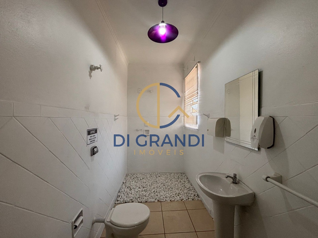 Prédio Inteiro, 150 m² - Foto 15