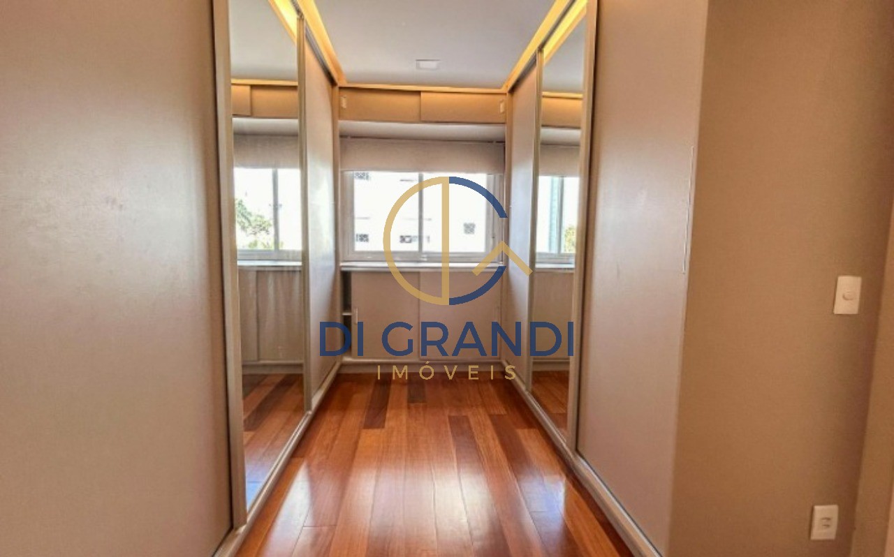 Apartamento, 2 quartos, 189 m² - Foto 13