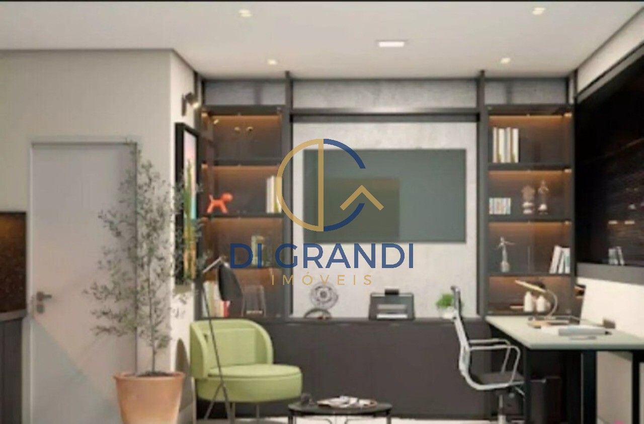Casa, 4 quartos, 267 m² - Foto 3