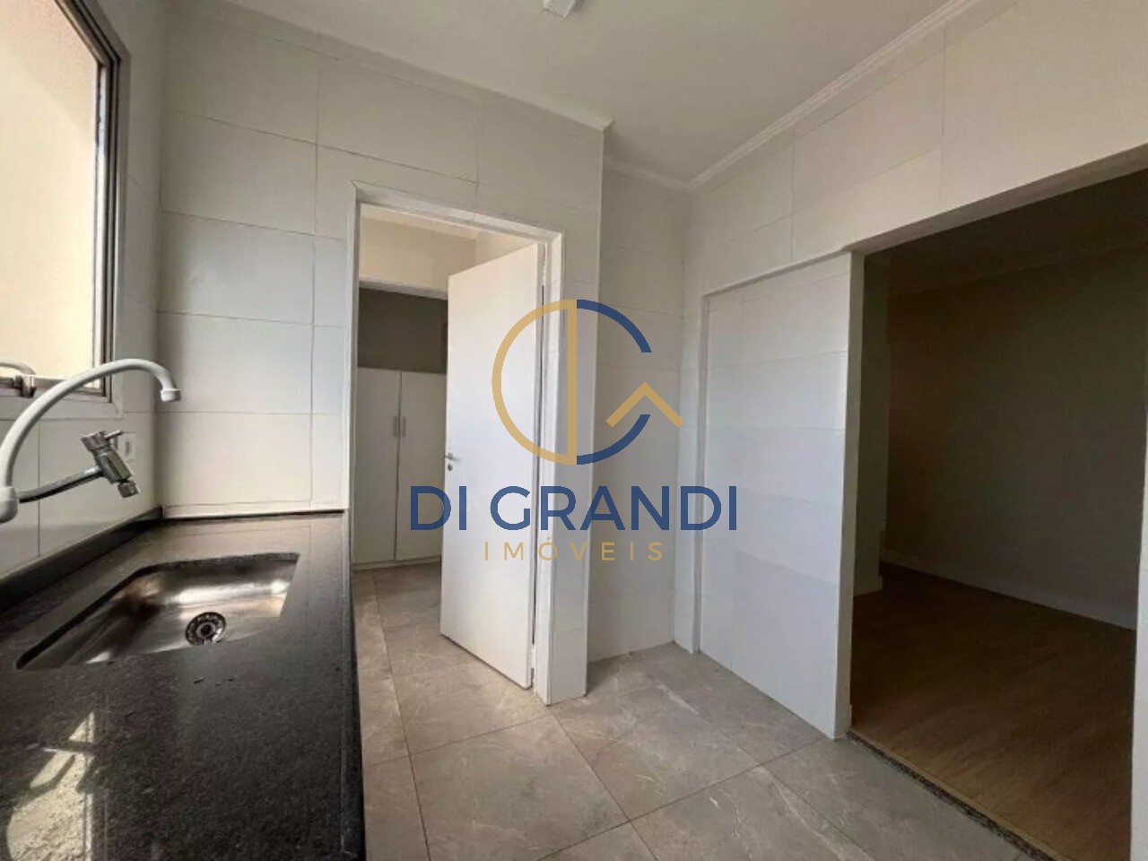 Apartamento, 3 quartos, 96 m² - Foto 19