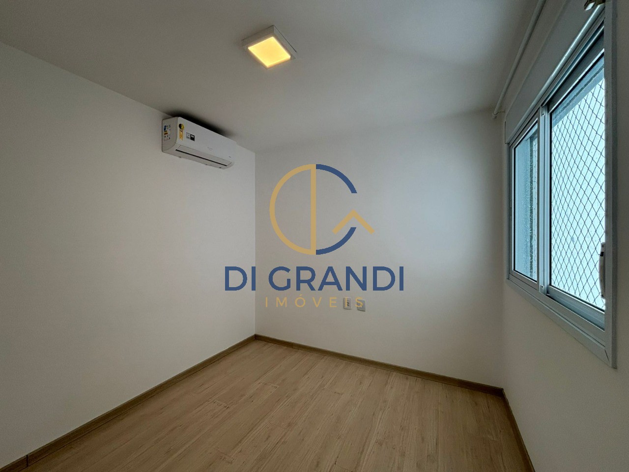 Apartamento, 3 quartos, 96 m² - Foto 16