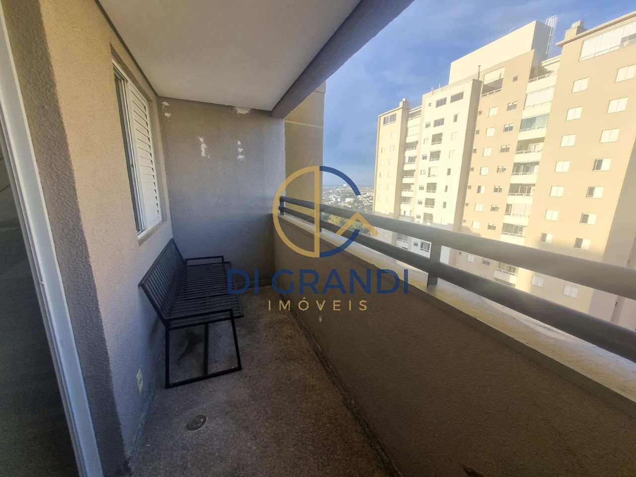 Cobertura, 2 quartos, 138 m² - Foto 20