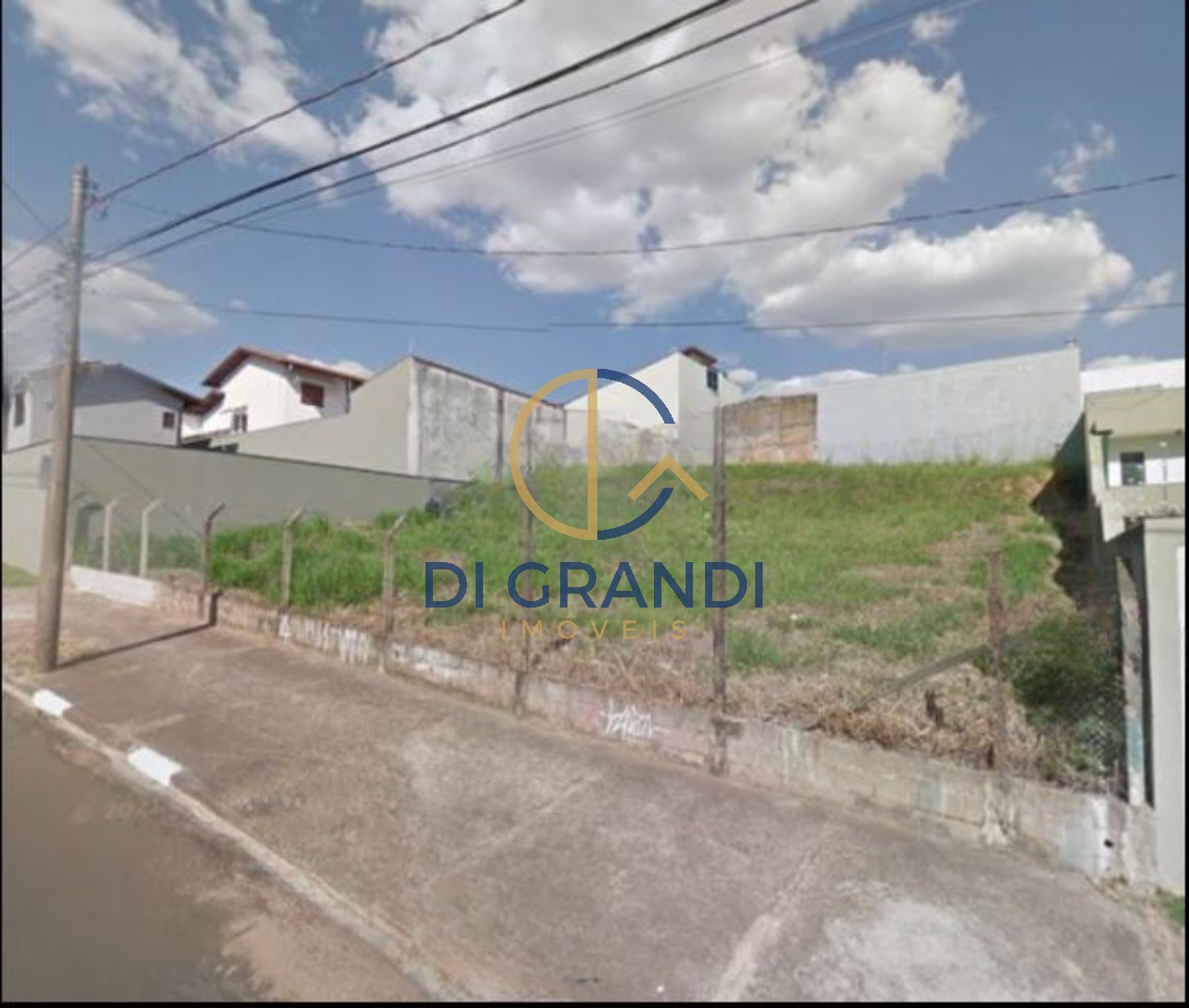 Terreno, 720 m² - Foto 3