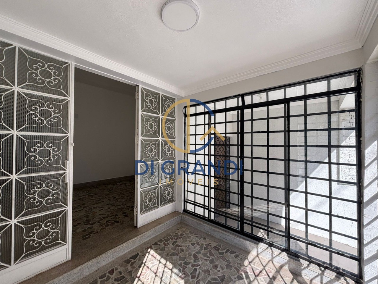 Prédio Inteiro, 150 m² - Foto 5