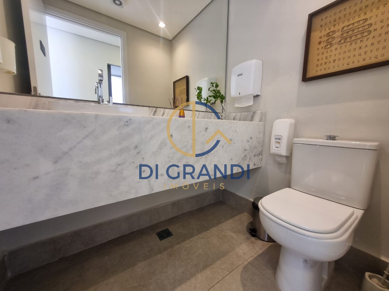 Apartamento, 3 quartos, 111 m² - Foto 14