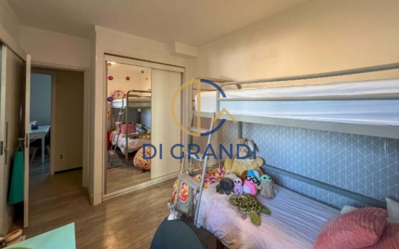 Apartamento, 4 quartos, 153 m² - Foto 9