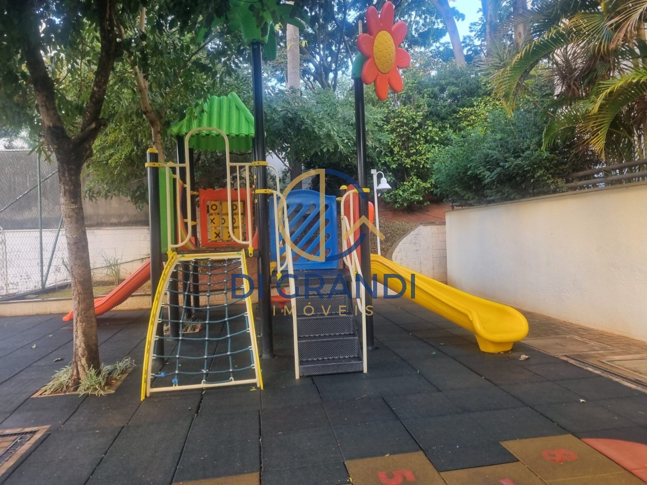 Cobertura, 2 quartos, 138 m² - Foto 25