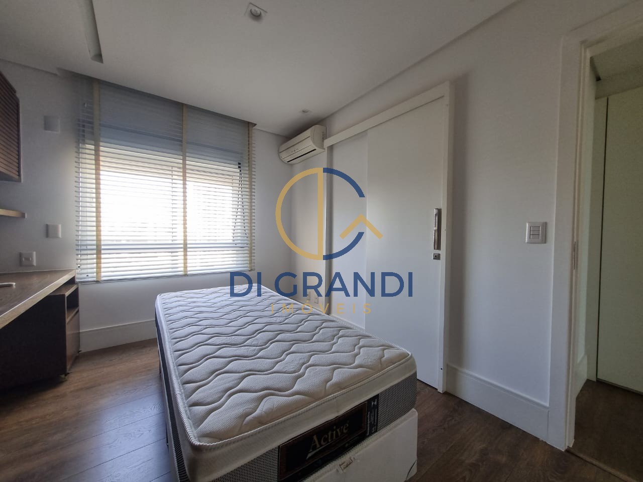 Apartamento, 3 quartos, 189 m² - Foto 5