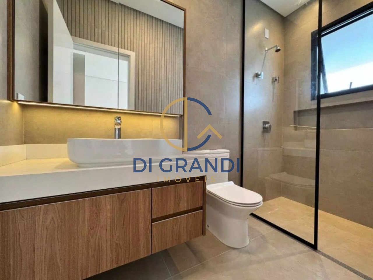 Casa, 3 quartos, 240 m² - Foto 13