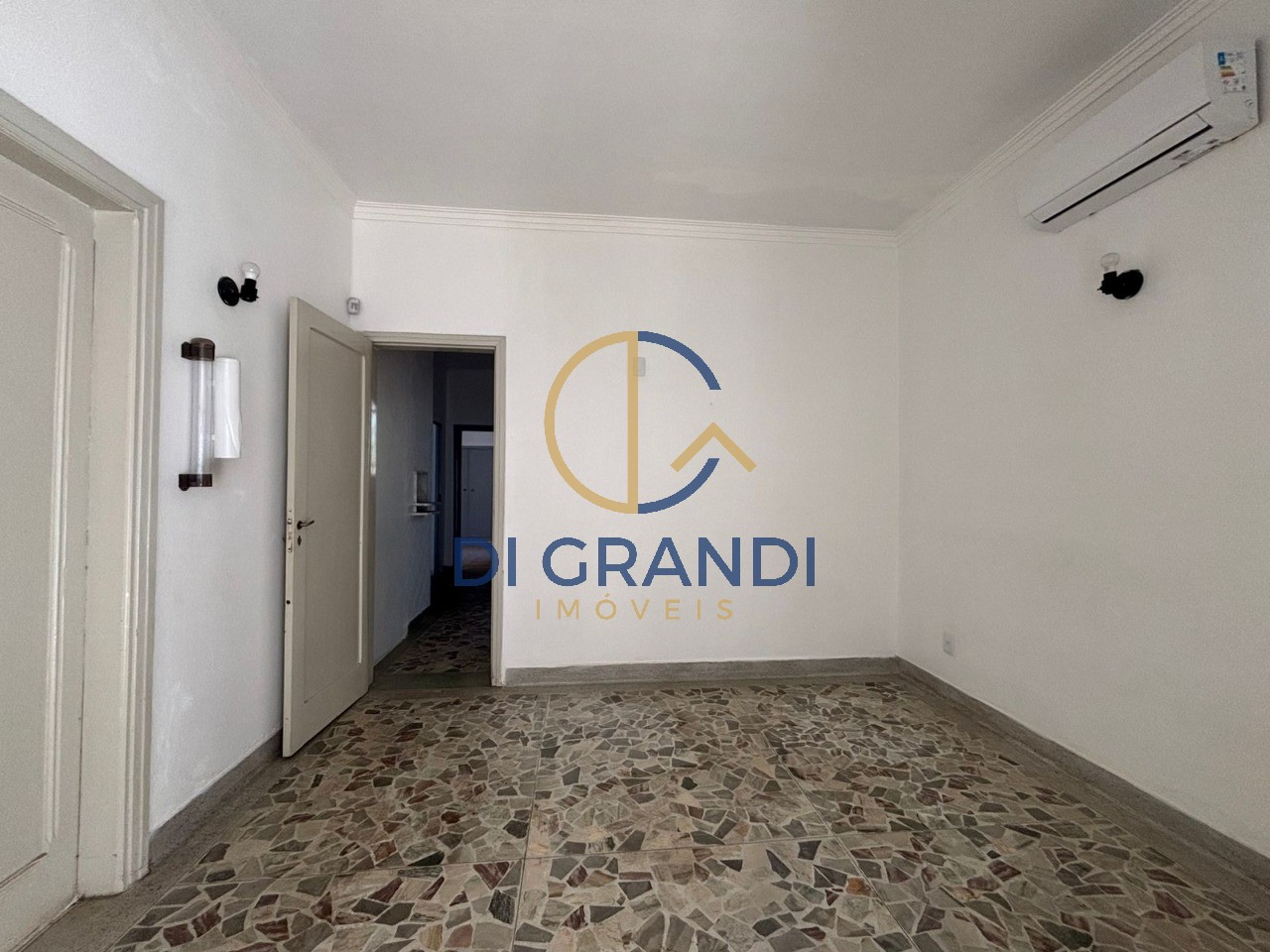 Prédio Inteiro, 150 m² - Foto 8