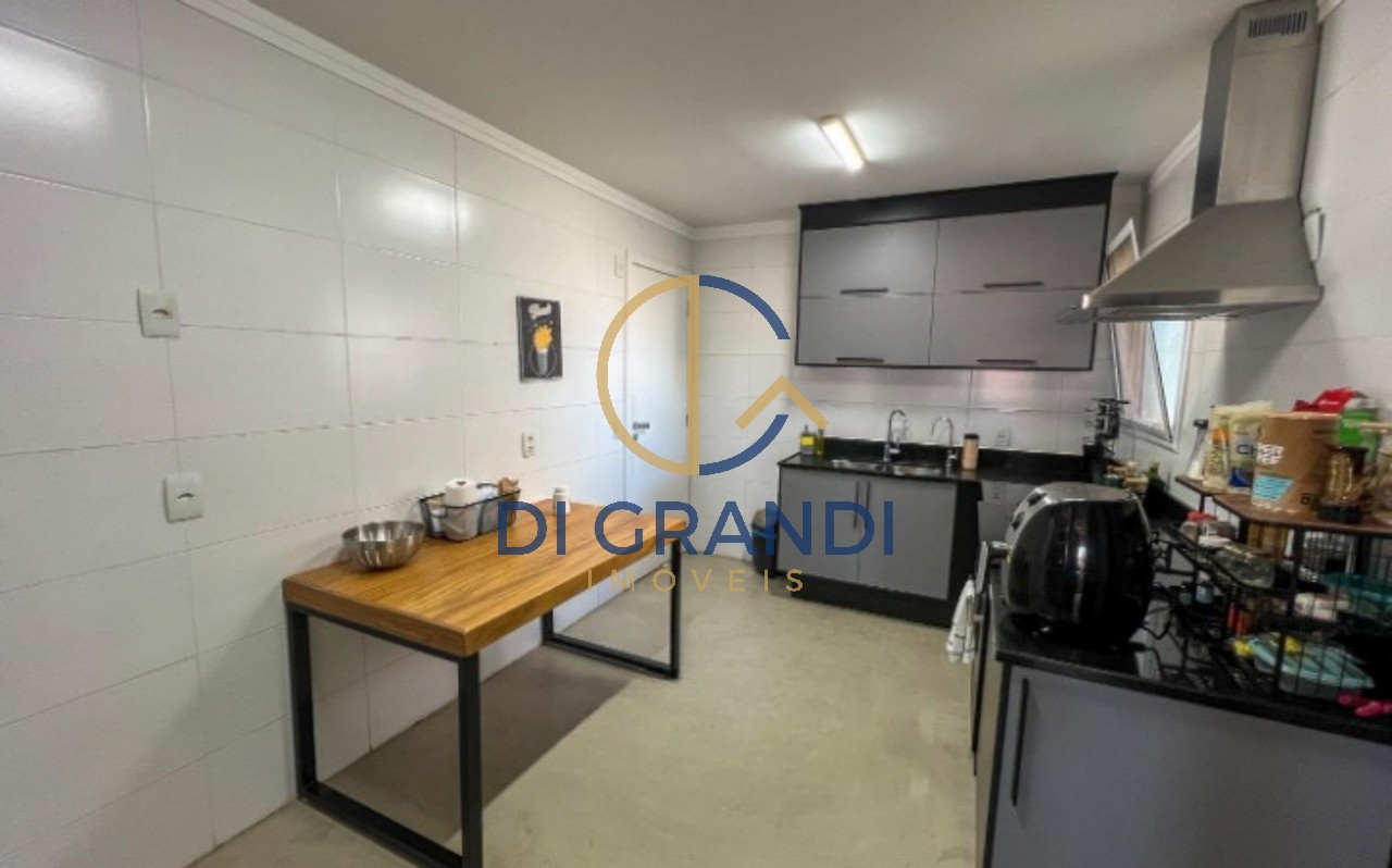 Apartamento, 4 quartos, 153 m² - Foto 7