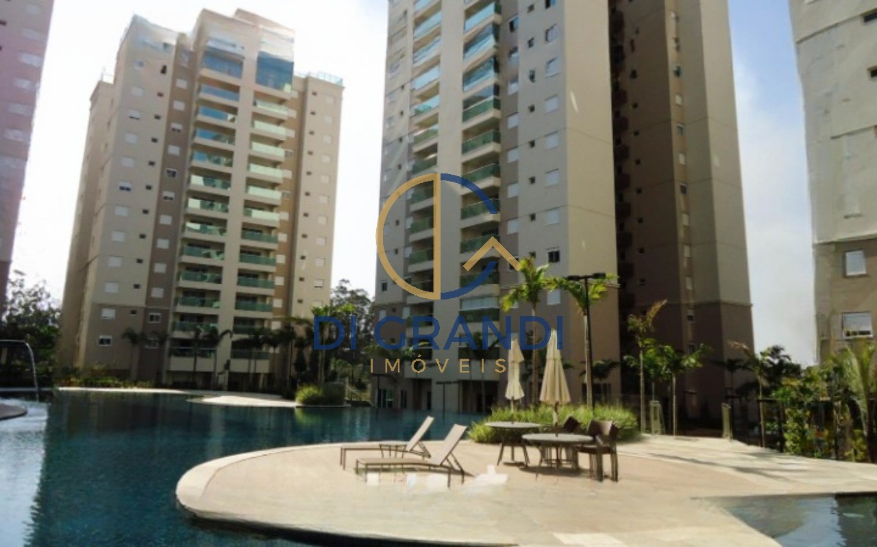 Apartamento, 4 quartos, 153 m² - Foto 31
