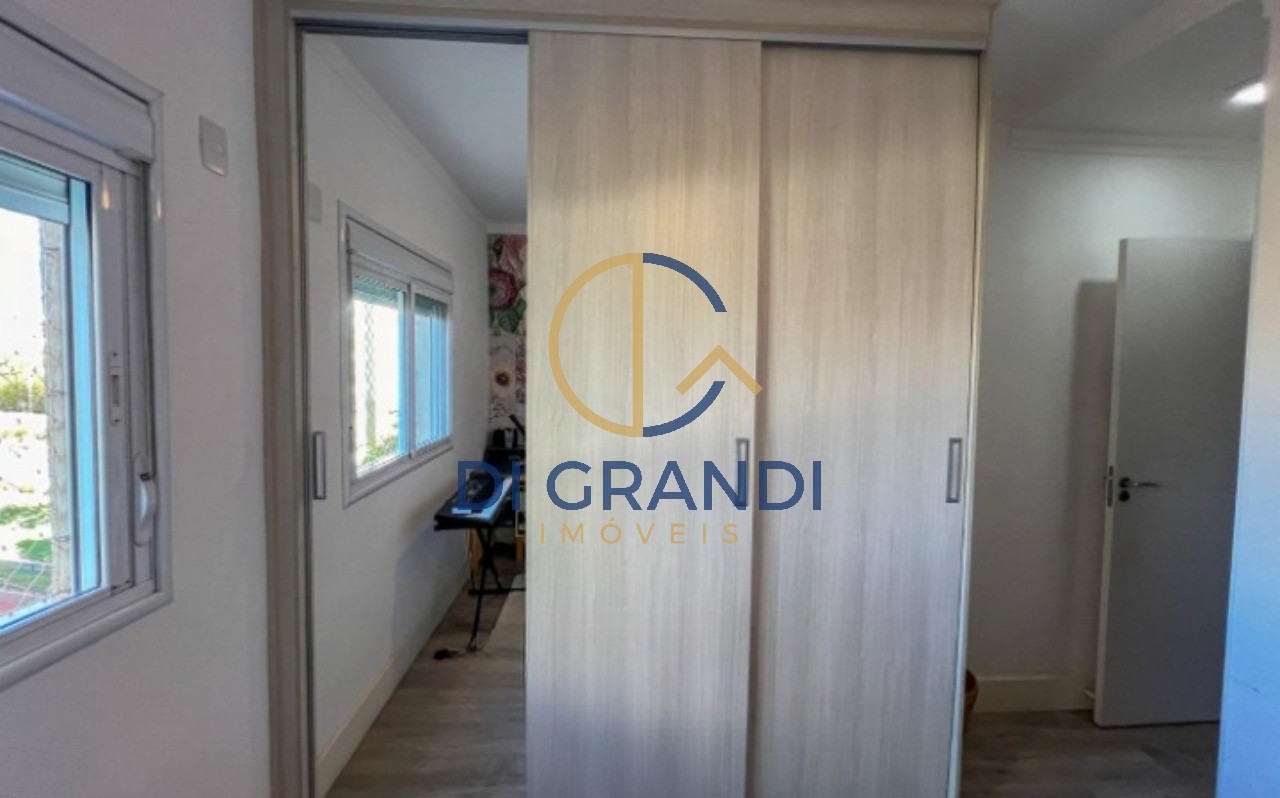 Apartamento, 4 quartos, 153 m² - Foto 13