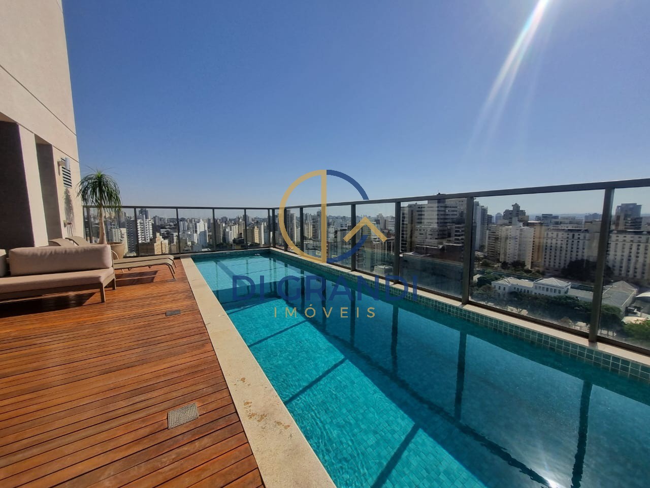 Apartamento, 3 quartos, 111 m² - Foto 6