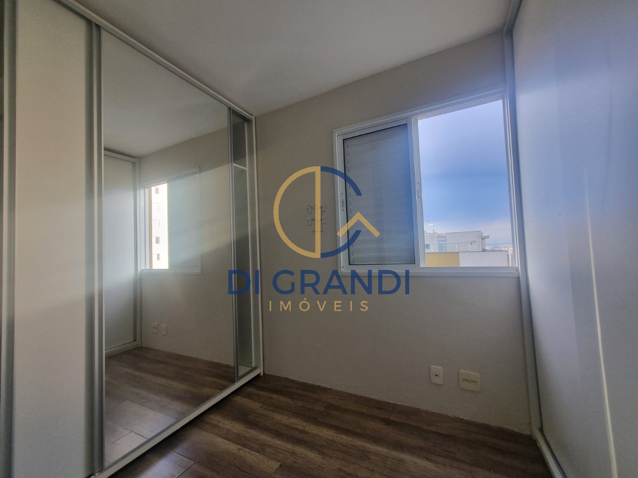 Cobertura, 2 quartos, 138 m² - Foto 18