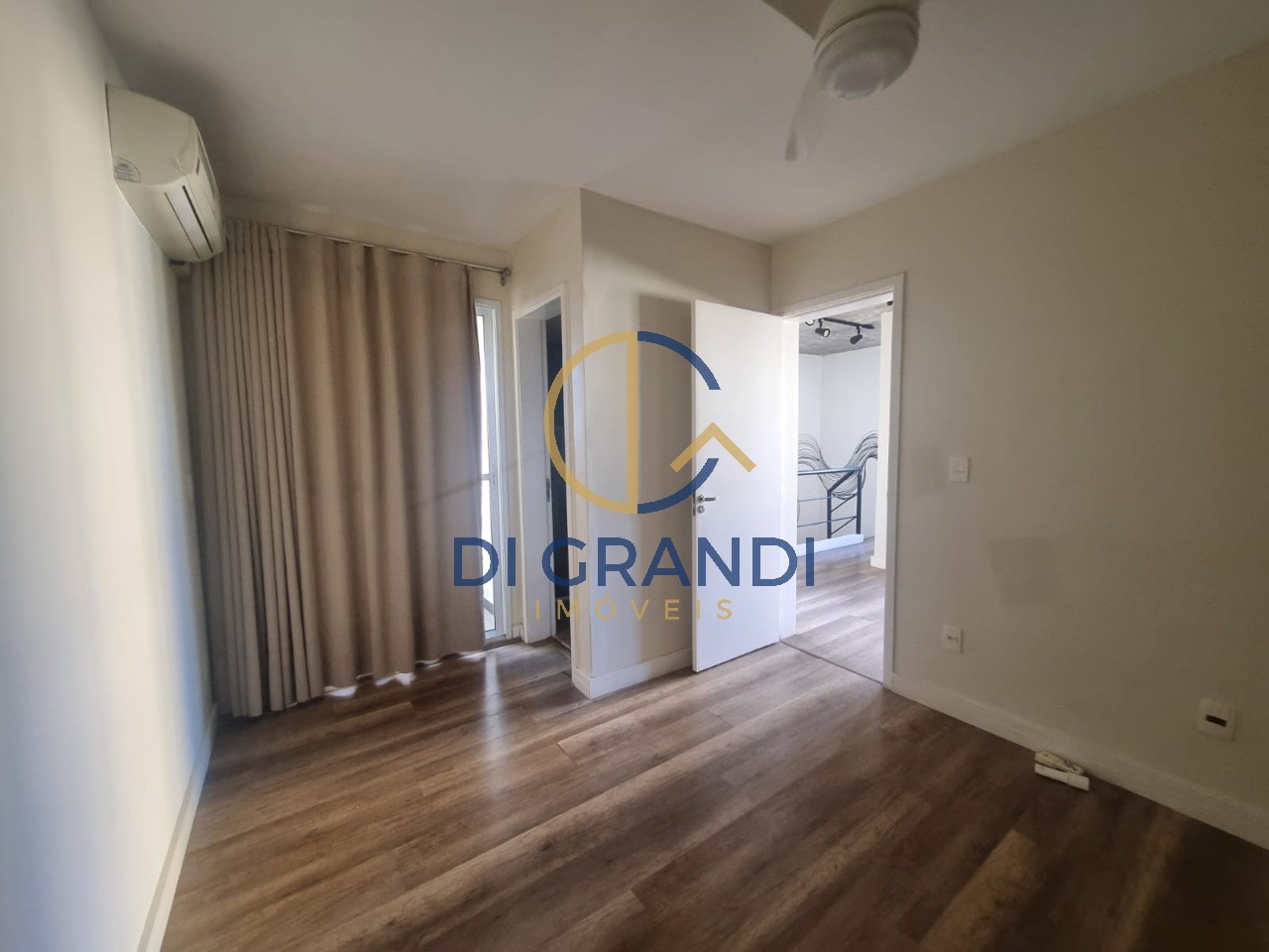 Cobertura, 2 quartos, 138 m² - Foto 8
