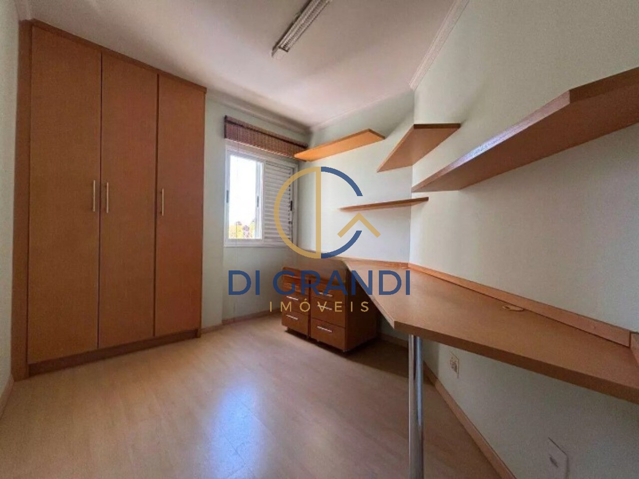 Apartamento, 3 quartos, 75 m² - Foto 5