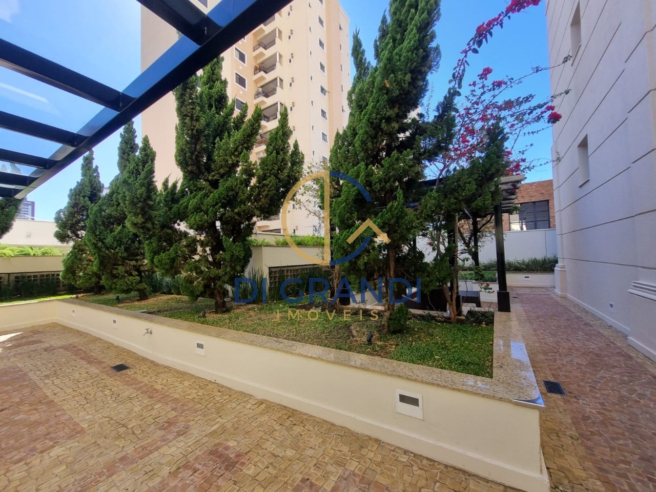Apartamento, 3 quartos, 187 m² - Foto 4