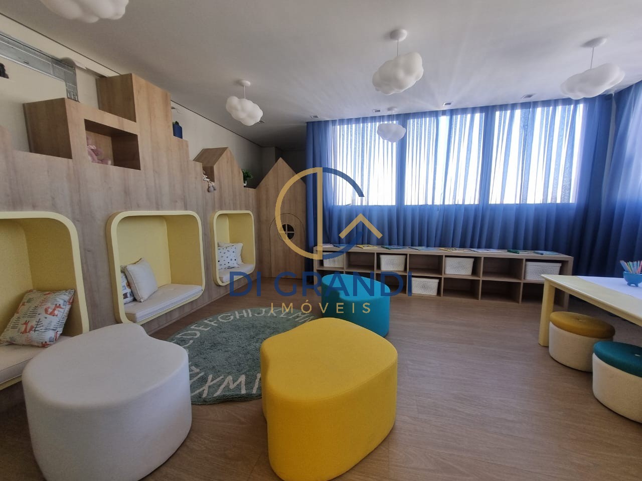 Apartamento, 3 quartos, 111 m² - Foto 12