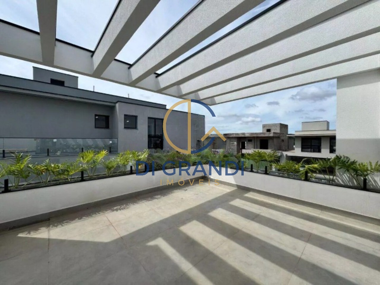 Casa, 3 quartos, 240 m² - Foto 9