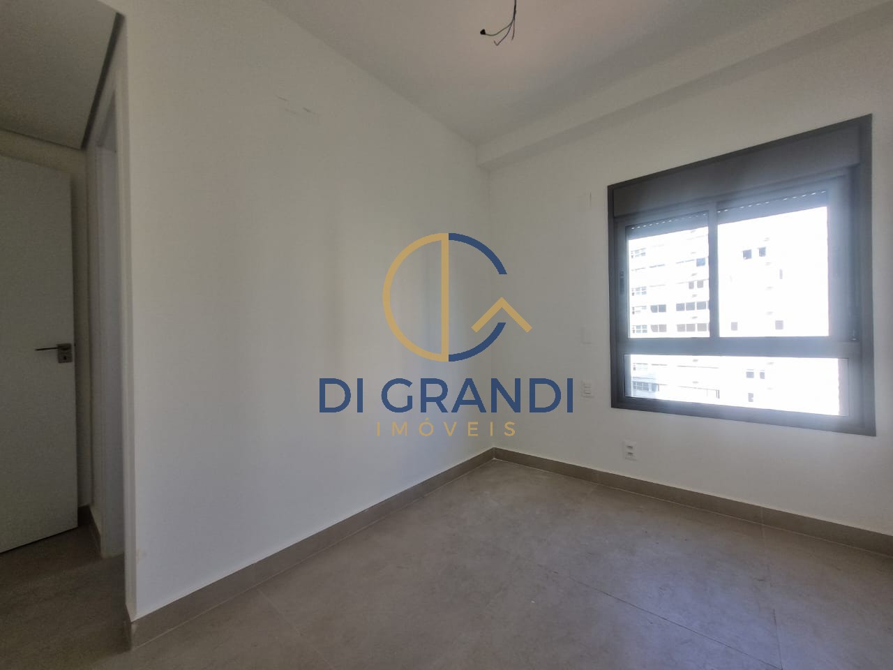 Apartamento, 3 quartos, 111 m² - Foto 23