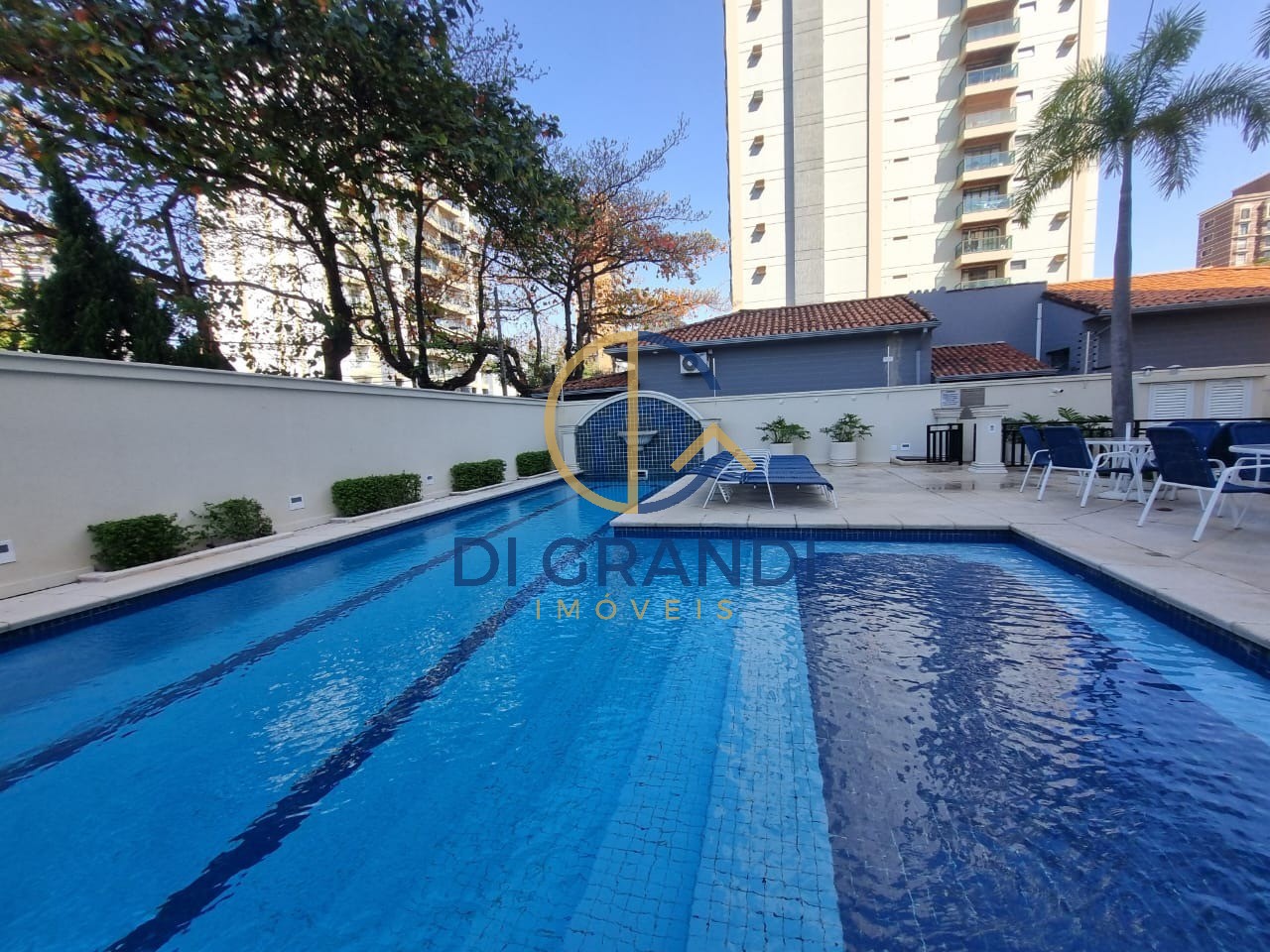 Apartamento, 3 quartos, 189 m² - Foto 26