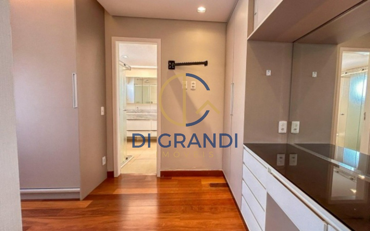 Apartamento, 2 quartos, 189 m² - Foto 10