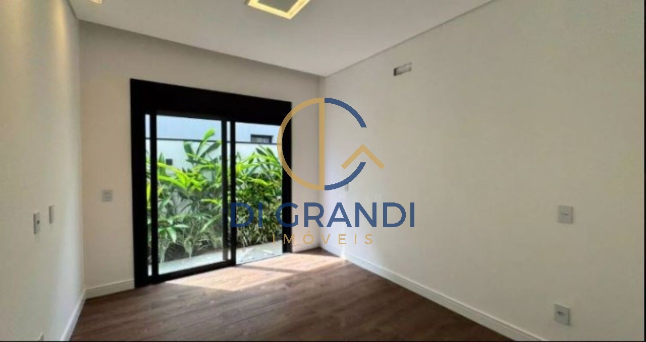 Casa, 3 quartos, 240 m² - Foto 12