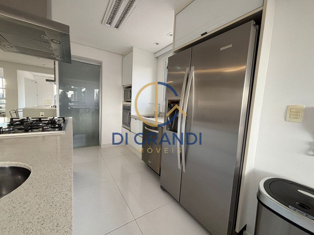 Apartamento, 2 quartos, 104 m² - Foto 9
