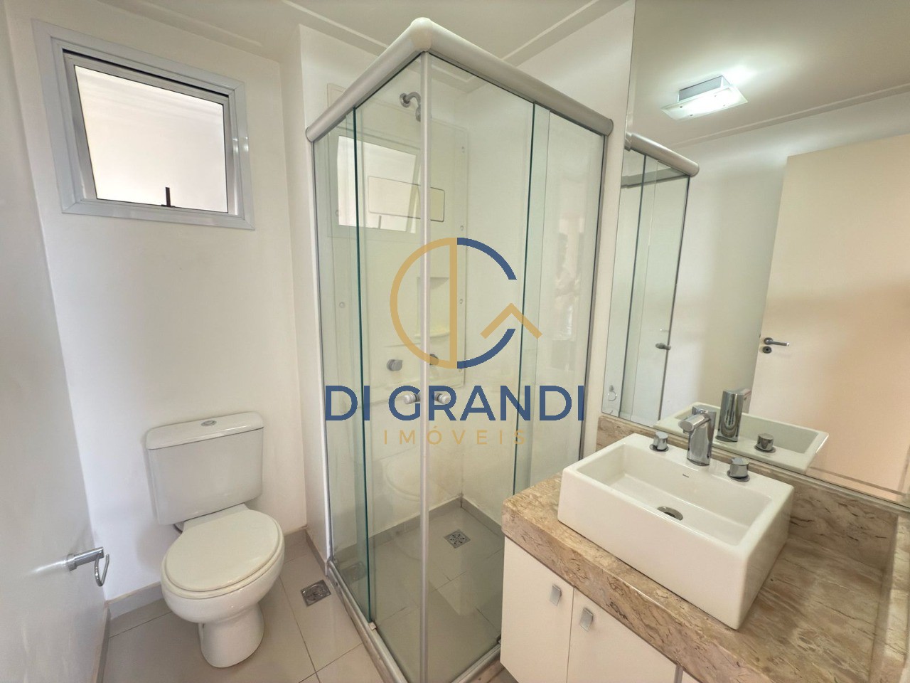 Apartamento, 3 quartos, 74 m² - Foto 17
