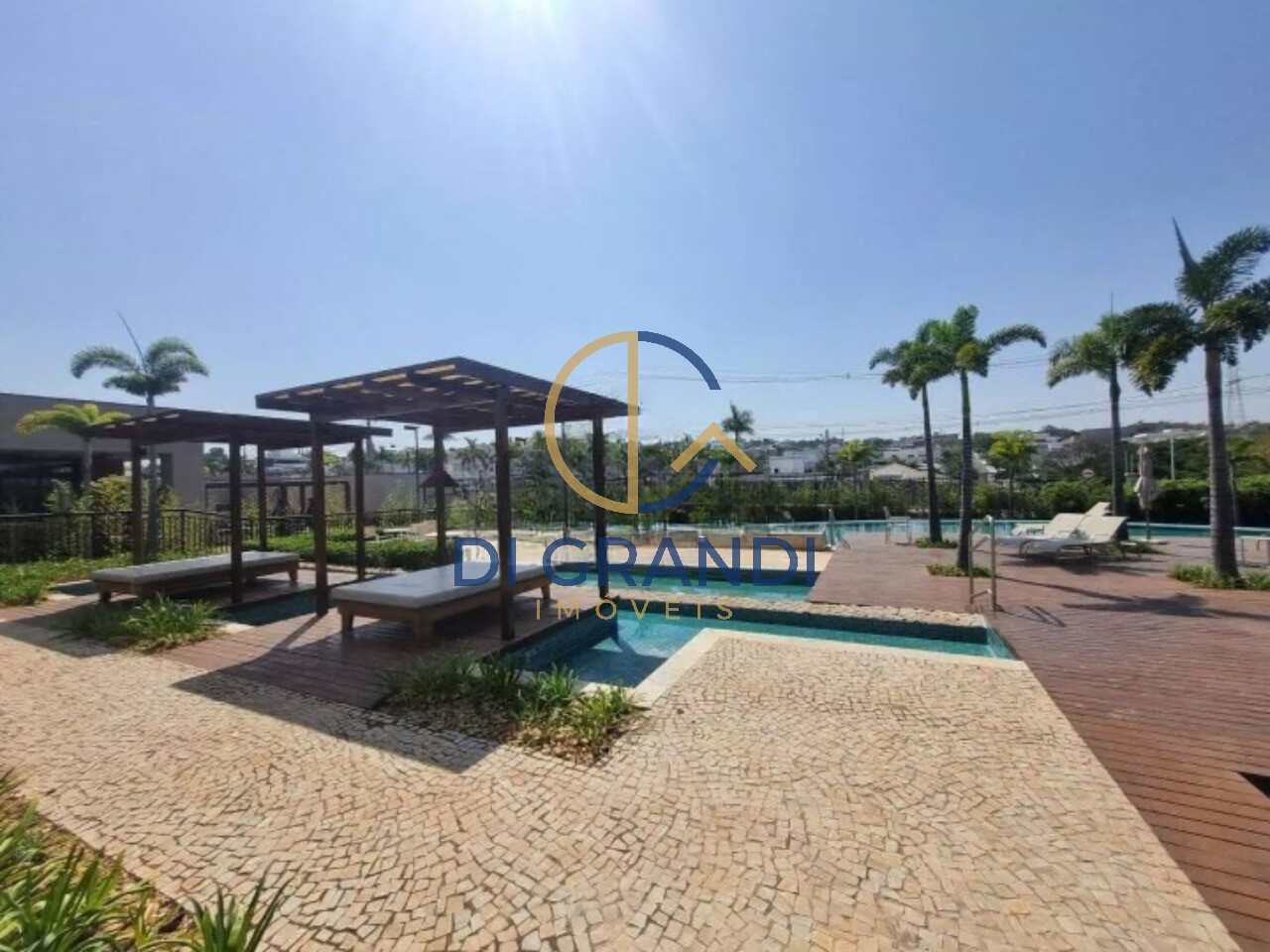 Casa, 3 quartos, 240 m² - Foto 21