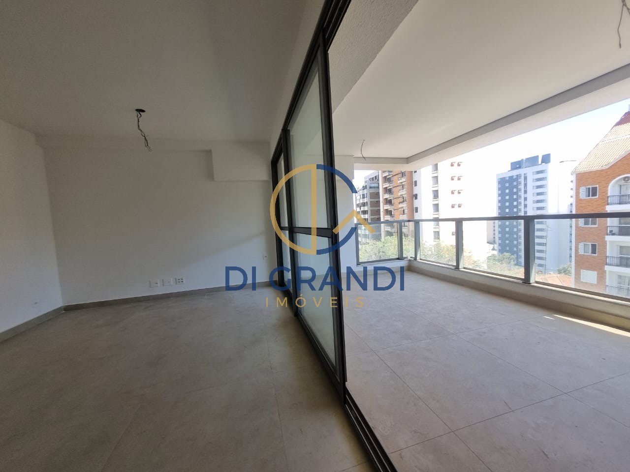 Apartamento, 3 quartos, 111 m² - Foto 27