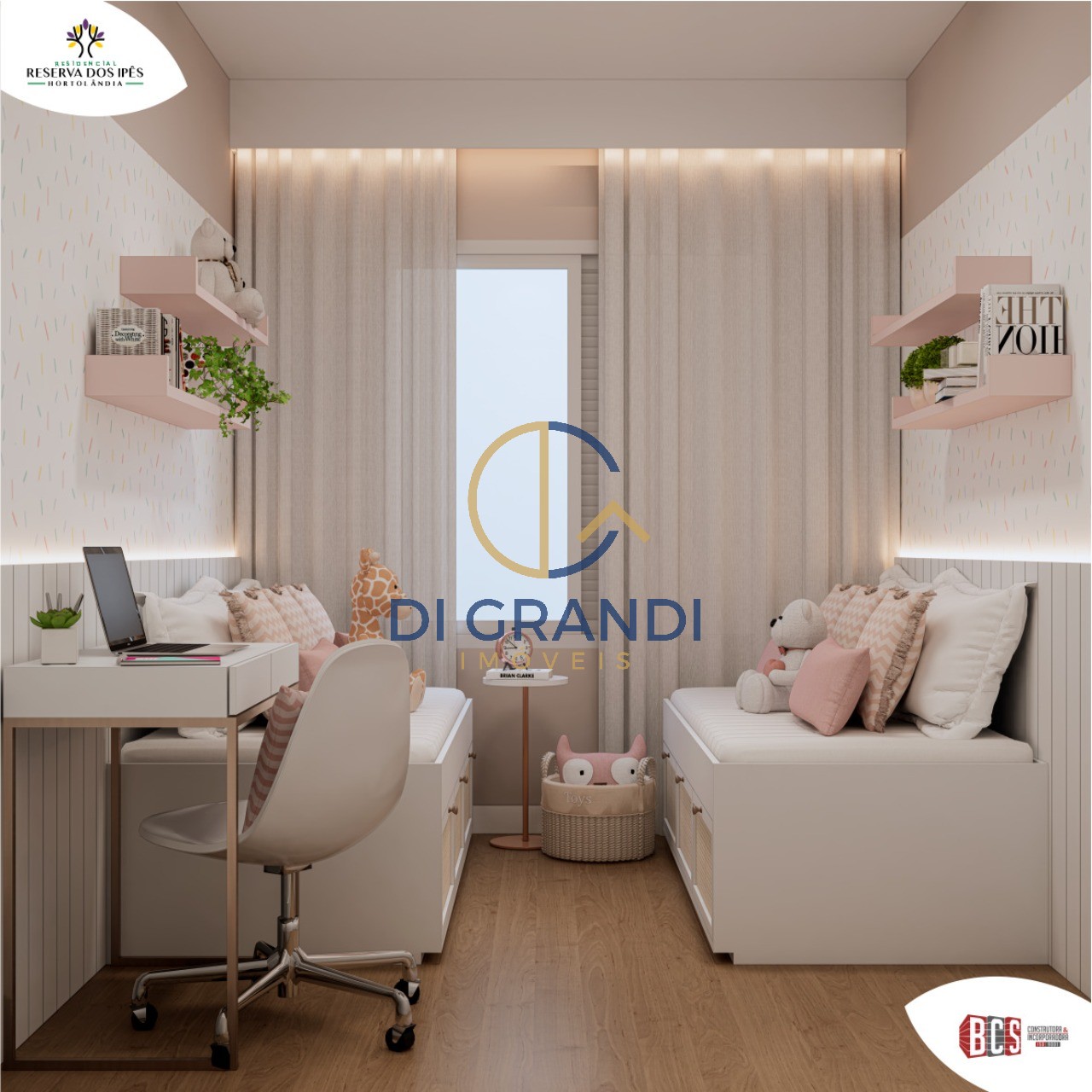 Casa, 3 quartos, 72 m² - Foto 26