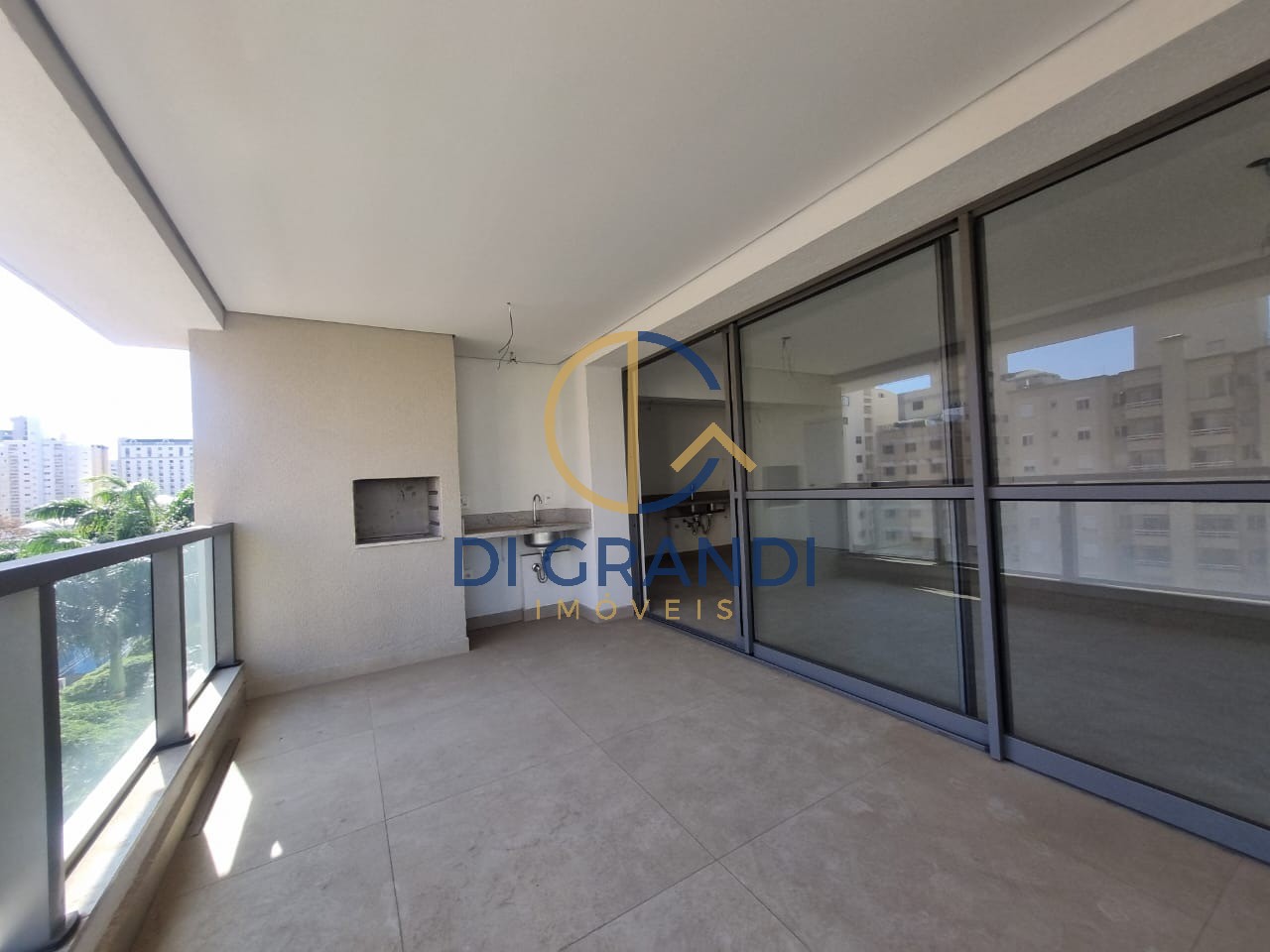 Apartamento, 3 quartos, 111 m² - Foto 30
